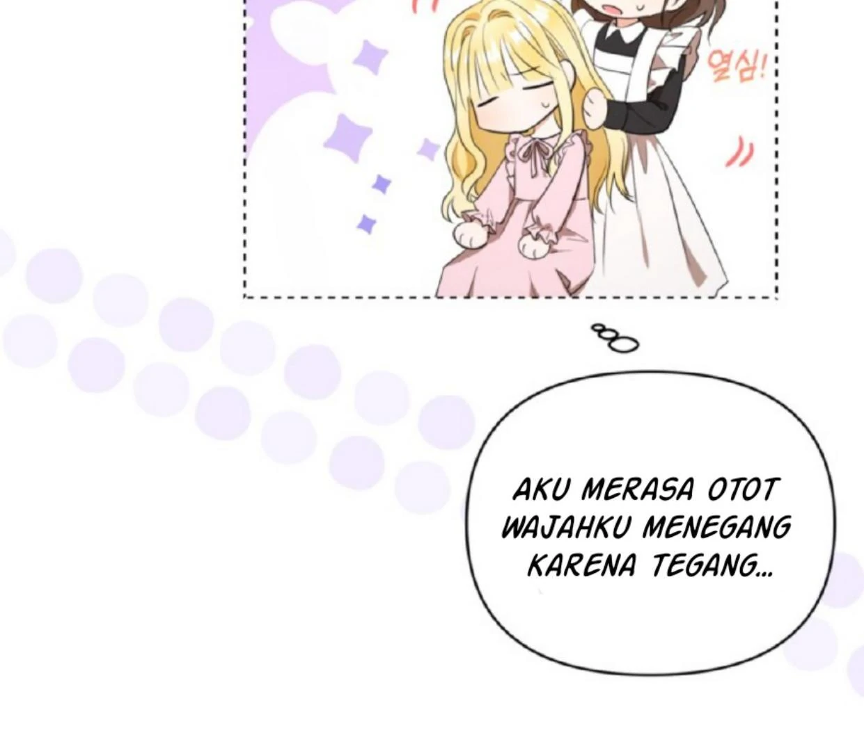 Chapter 10 - halaman 83