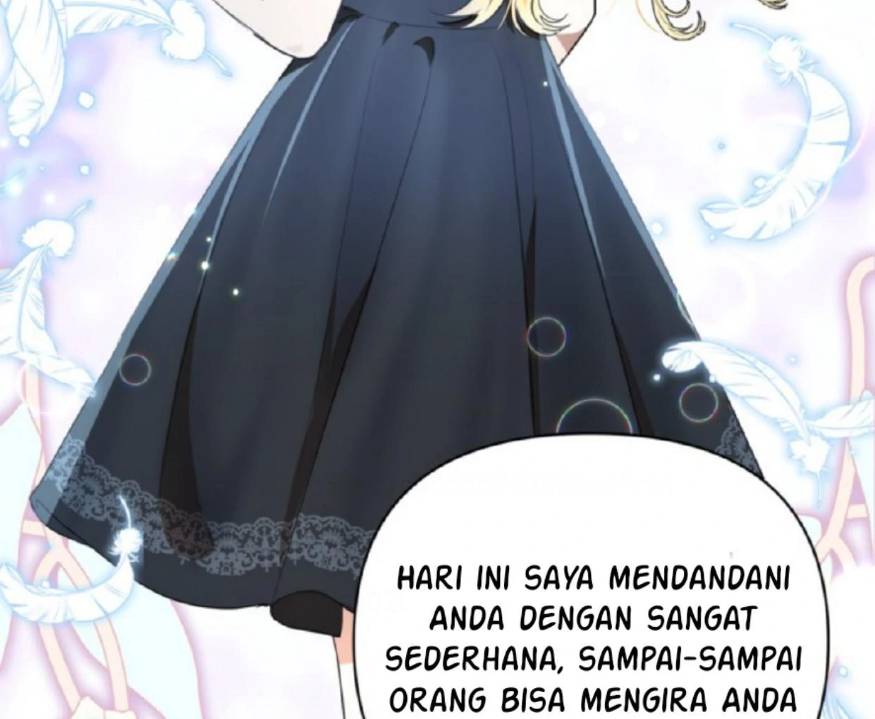 Chapter 10 - halaman 86