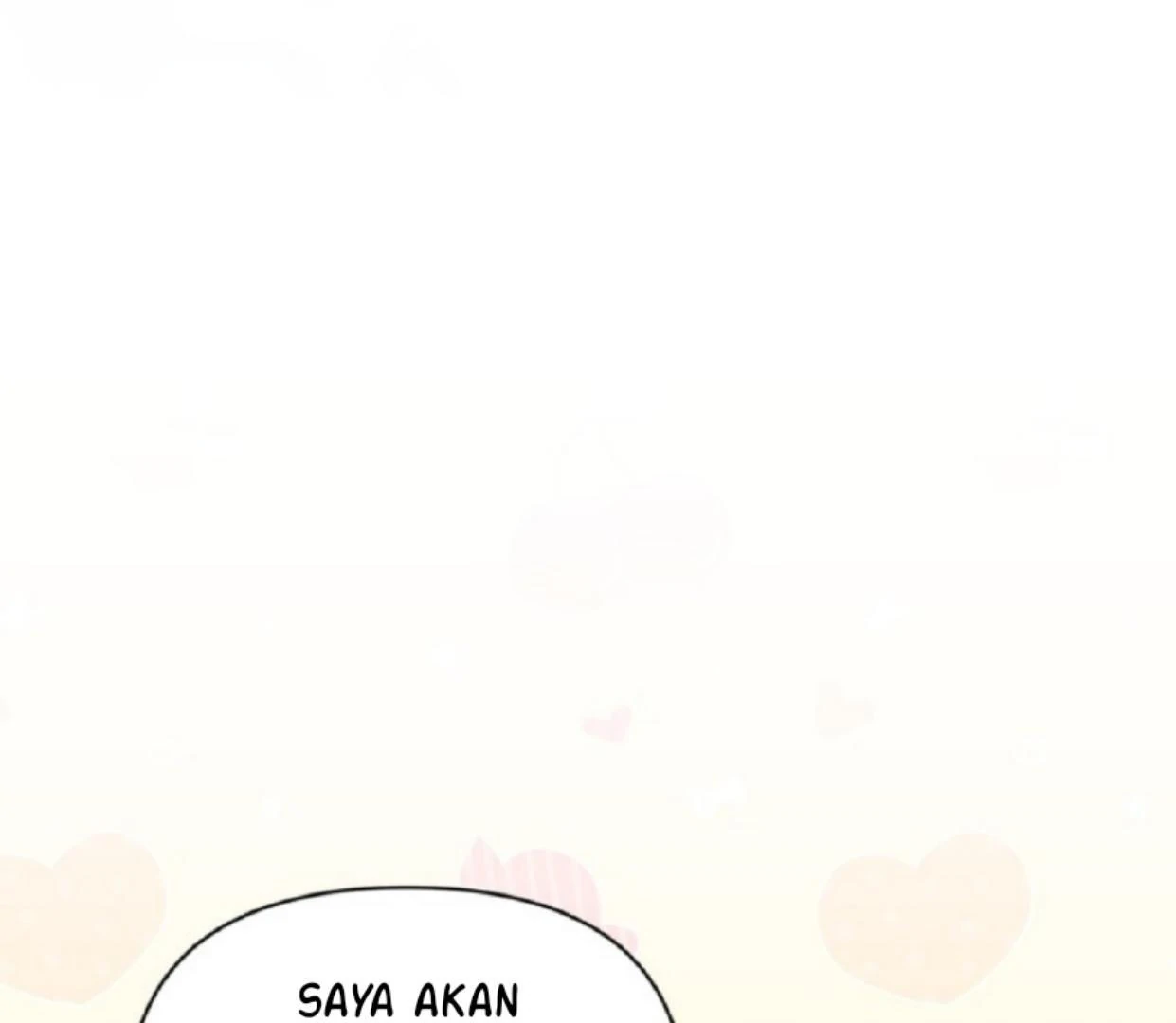 Chapter 10 - halaman 88