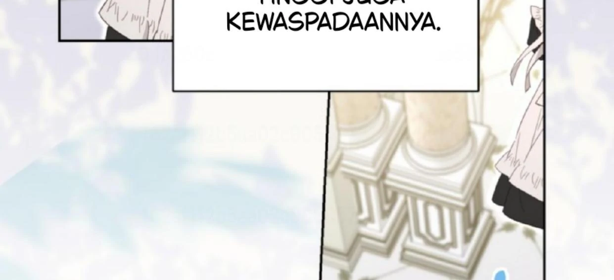 Chapter 10 - halaman 97