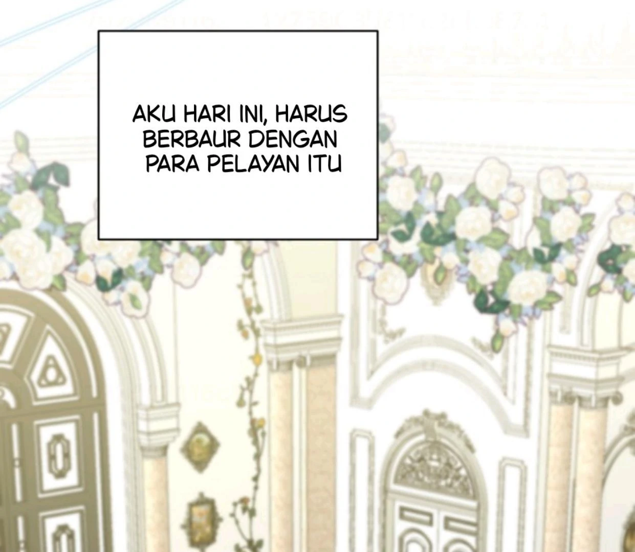 Chapter 10 - halaman 99