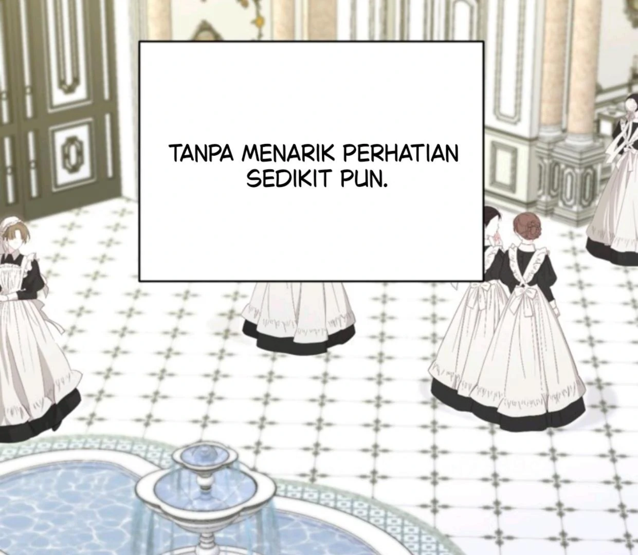 Chapter 10 - halaman 100