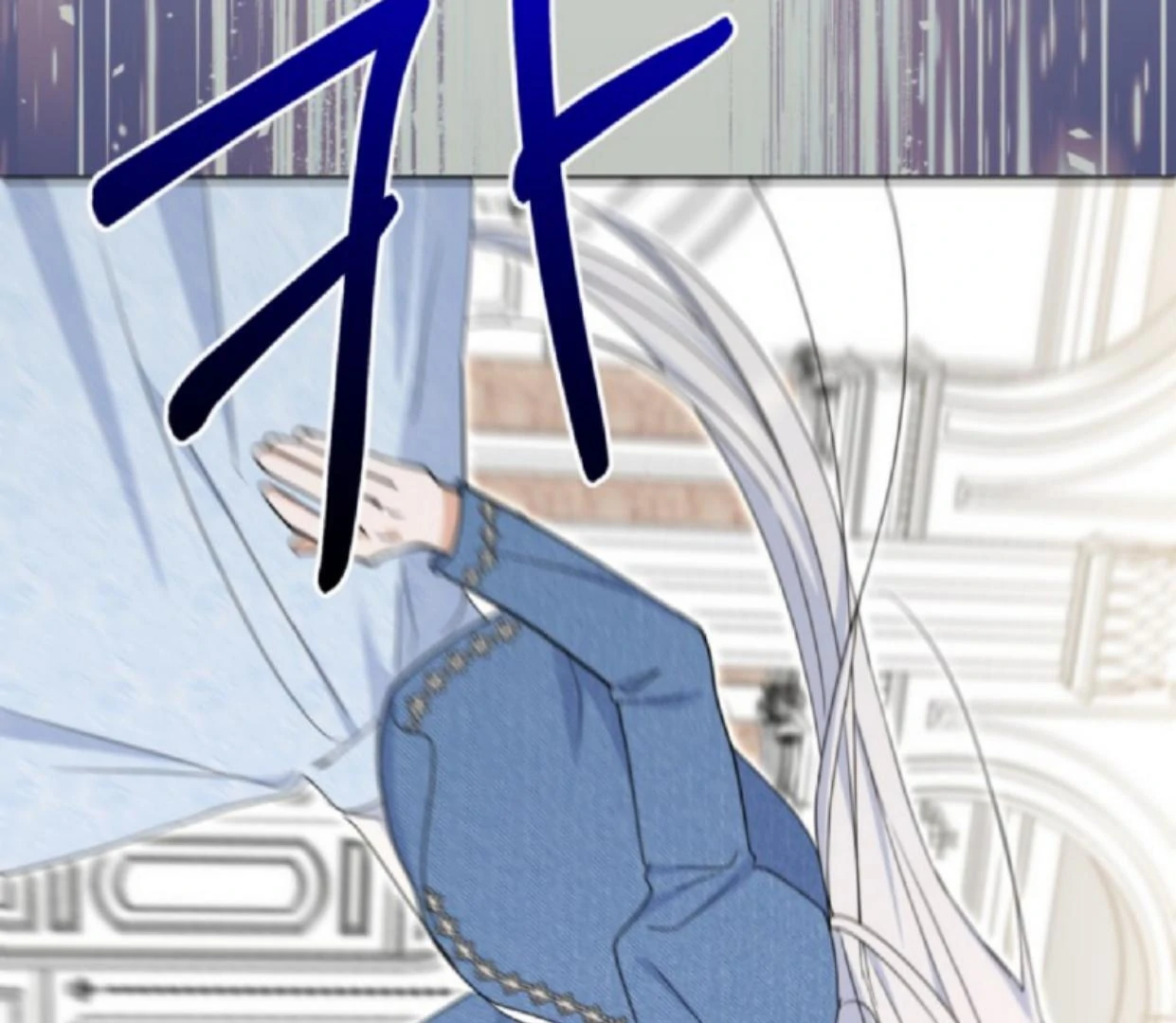 Chapter 11 - halaman 104