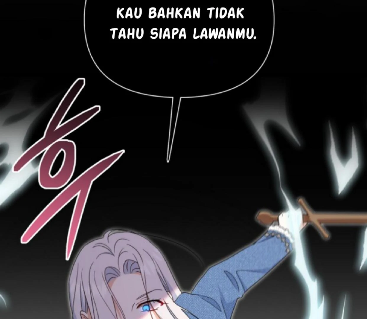 Chapter 11 - halaman 113