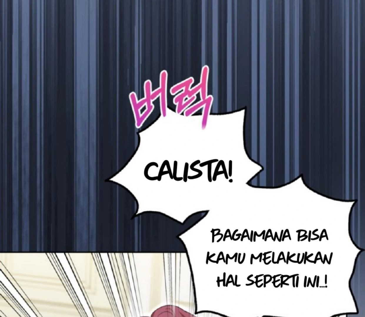 Chapter 11 - halaman 127
