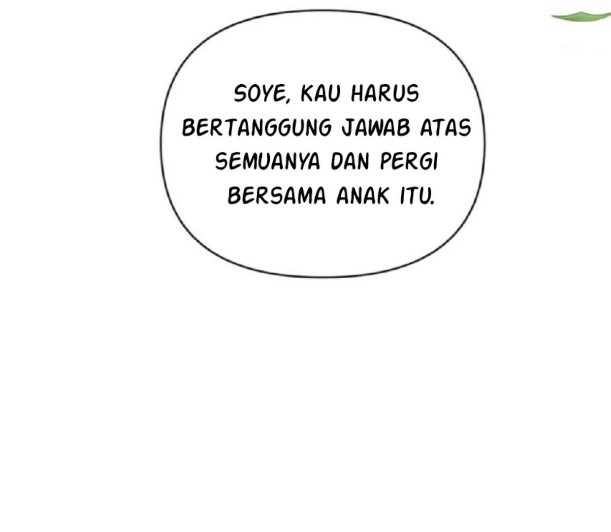 Chapter 11 - halaman 135