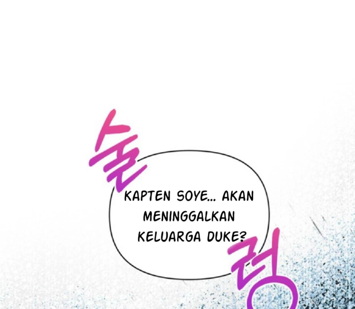 Chapter 11 - halaman 136