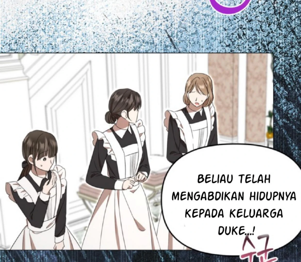 Chapter 11 - halaman 137