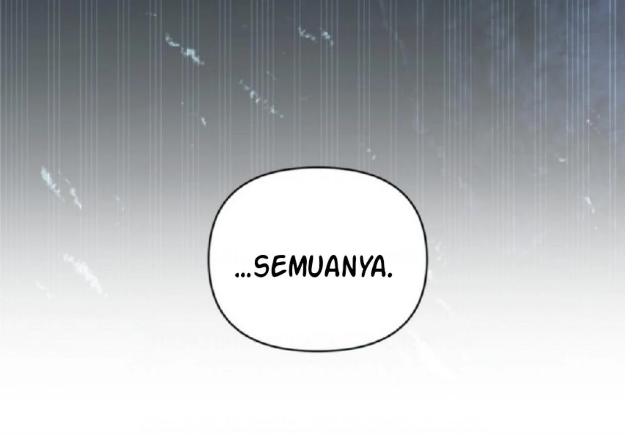 Chapter 11 - halaman 141