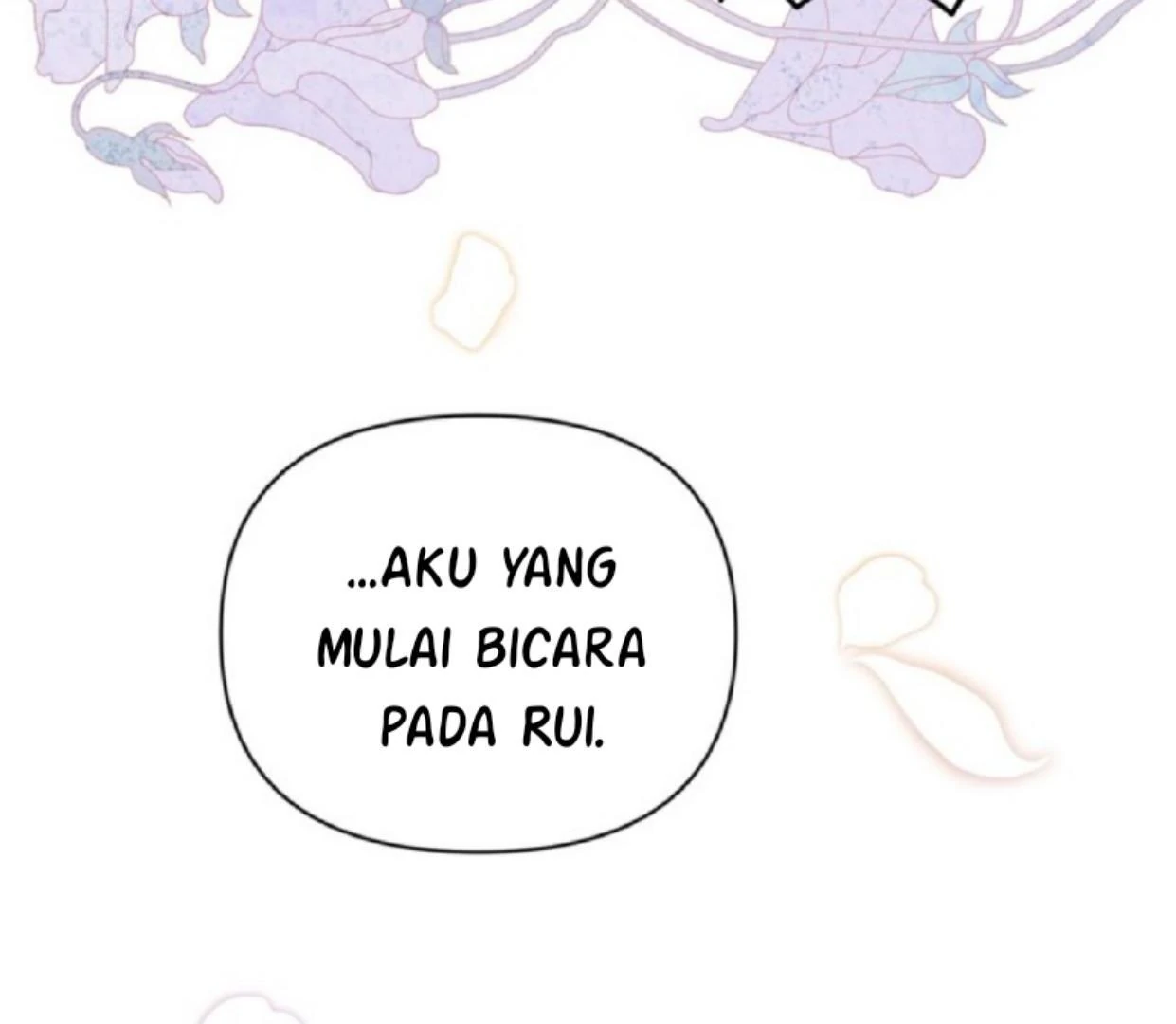 Chapter 11 - halaman 147