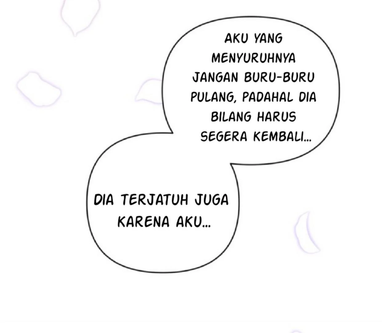 Chapter 11 - halaman 148