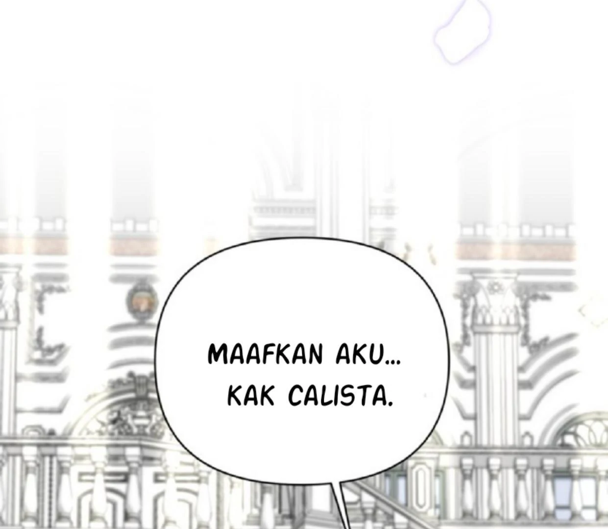 Chapter 11 - halaman 149