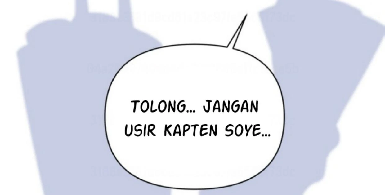 Chapter 11 - halaman 152
