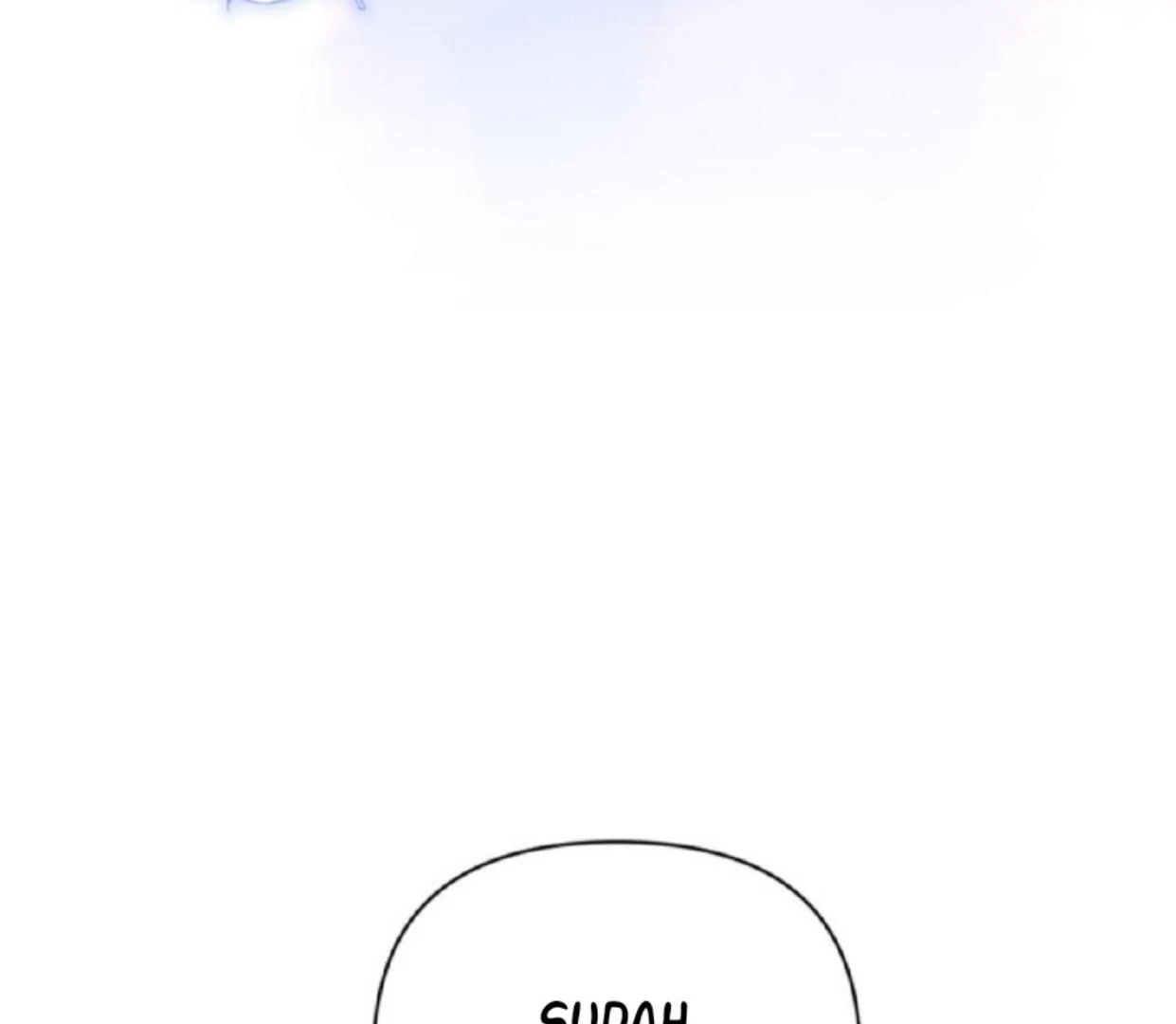 Chapter 11 - halaman 157