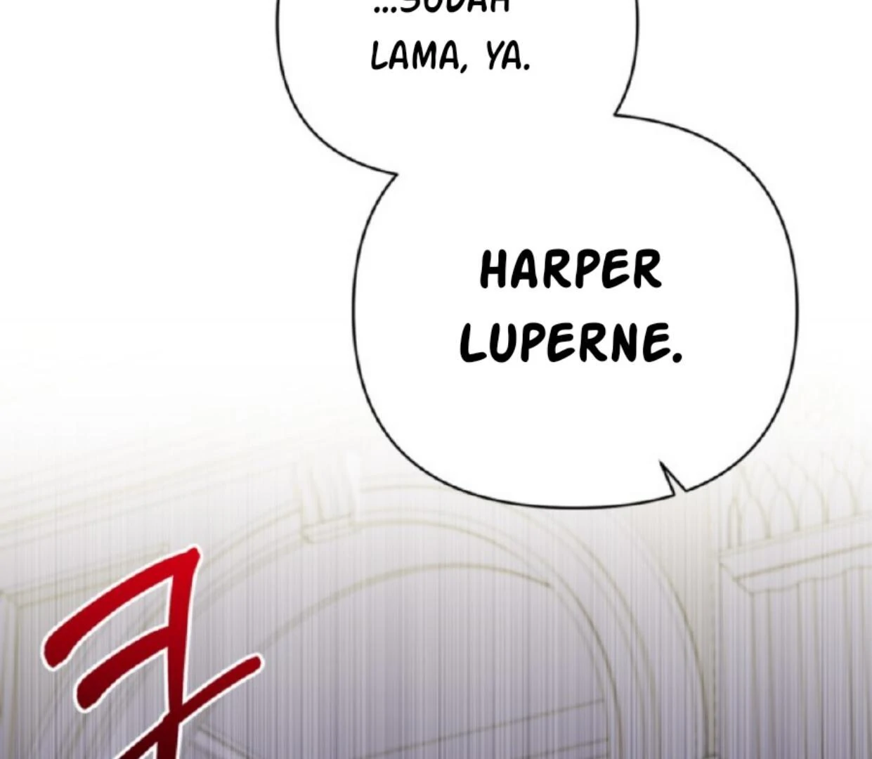 Chapter 11 - halaman 158