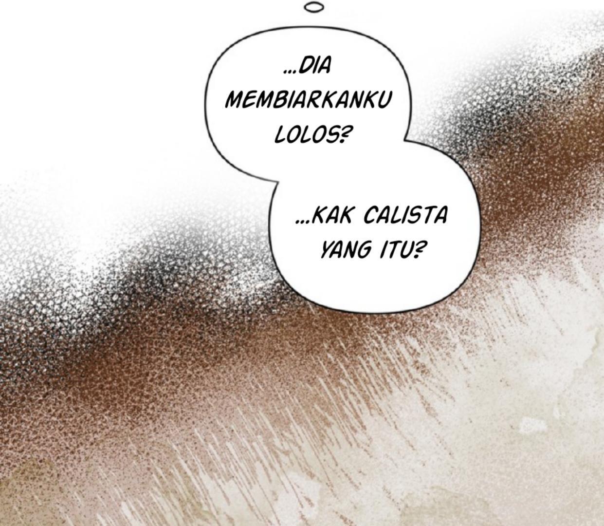 Chapter 11 - halaman 178
