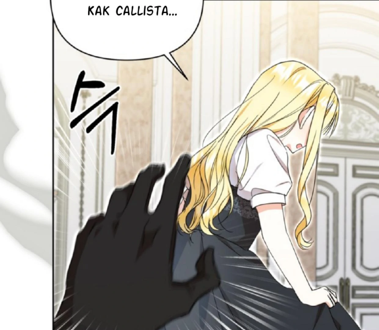 Chapter 11 - halaman 19