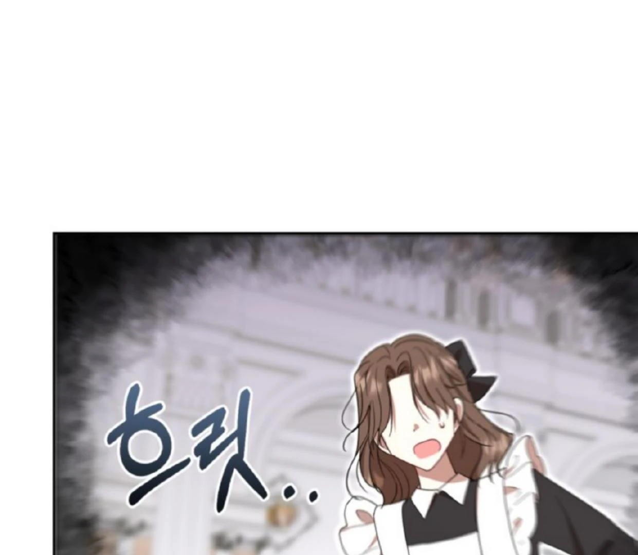 Chapter 11 - halaman 181