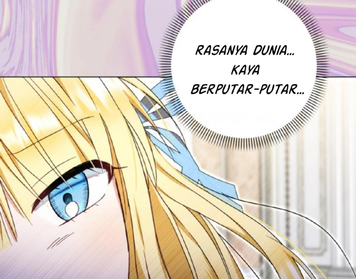 Chapter 11 - halaman 183