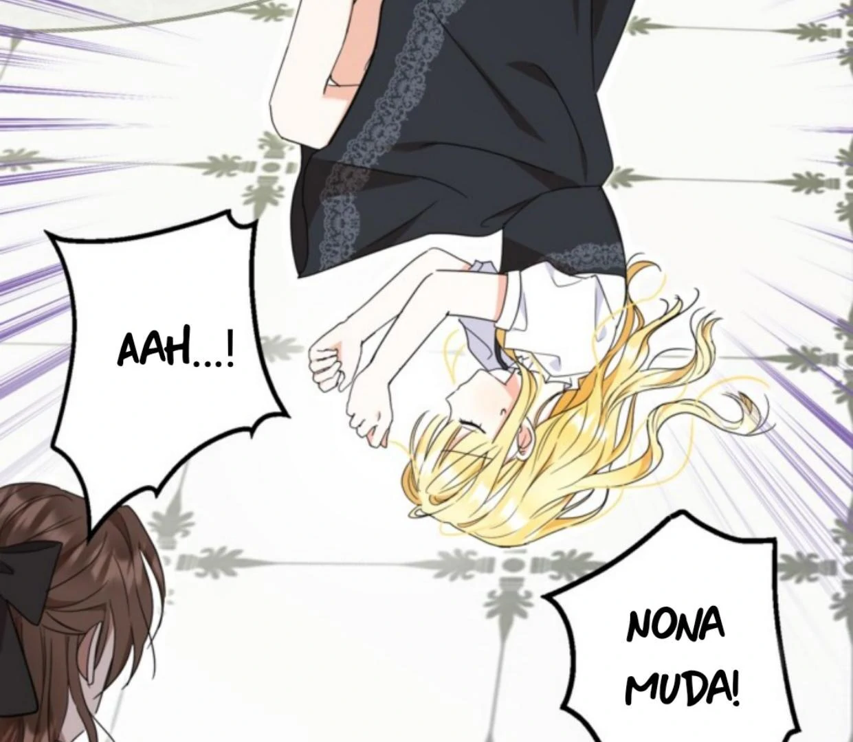 Chapter 11 - halaman 186