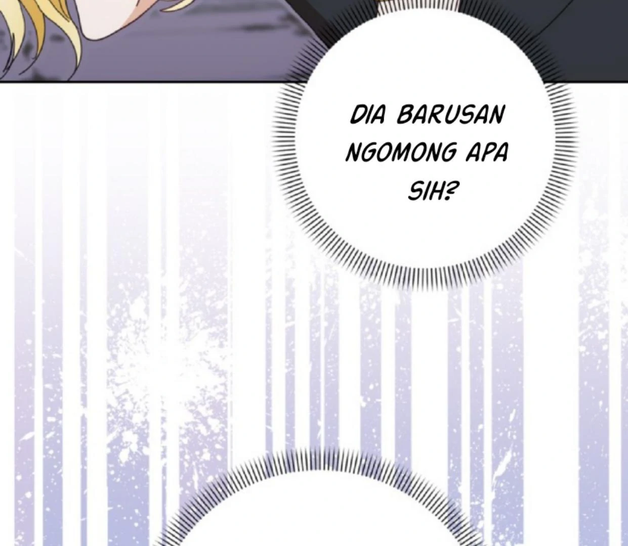 Chapter 11 - halaman 31