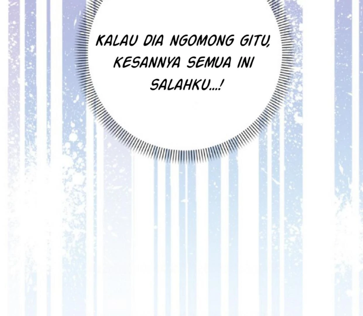 Chapter 11 - halaman 32