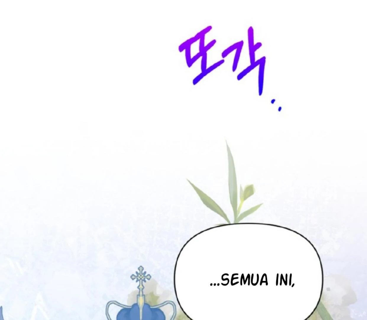 Chapter 11 - halaman 36
