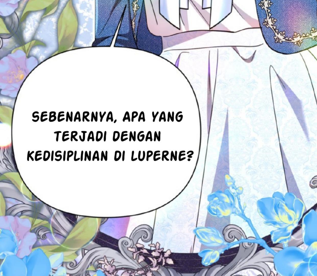 Chapter 11 - halaman 41