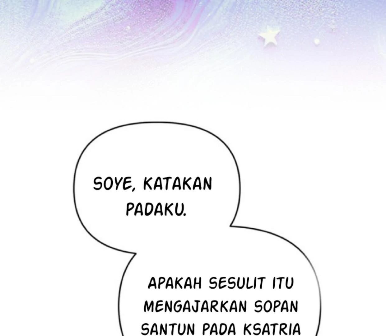 Chapter 11 - halaman 46