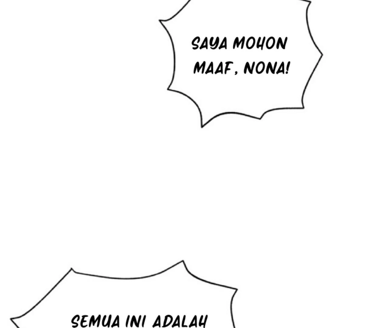 Chapter 11 - halaman 48
