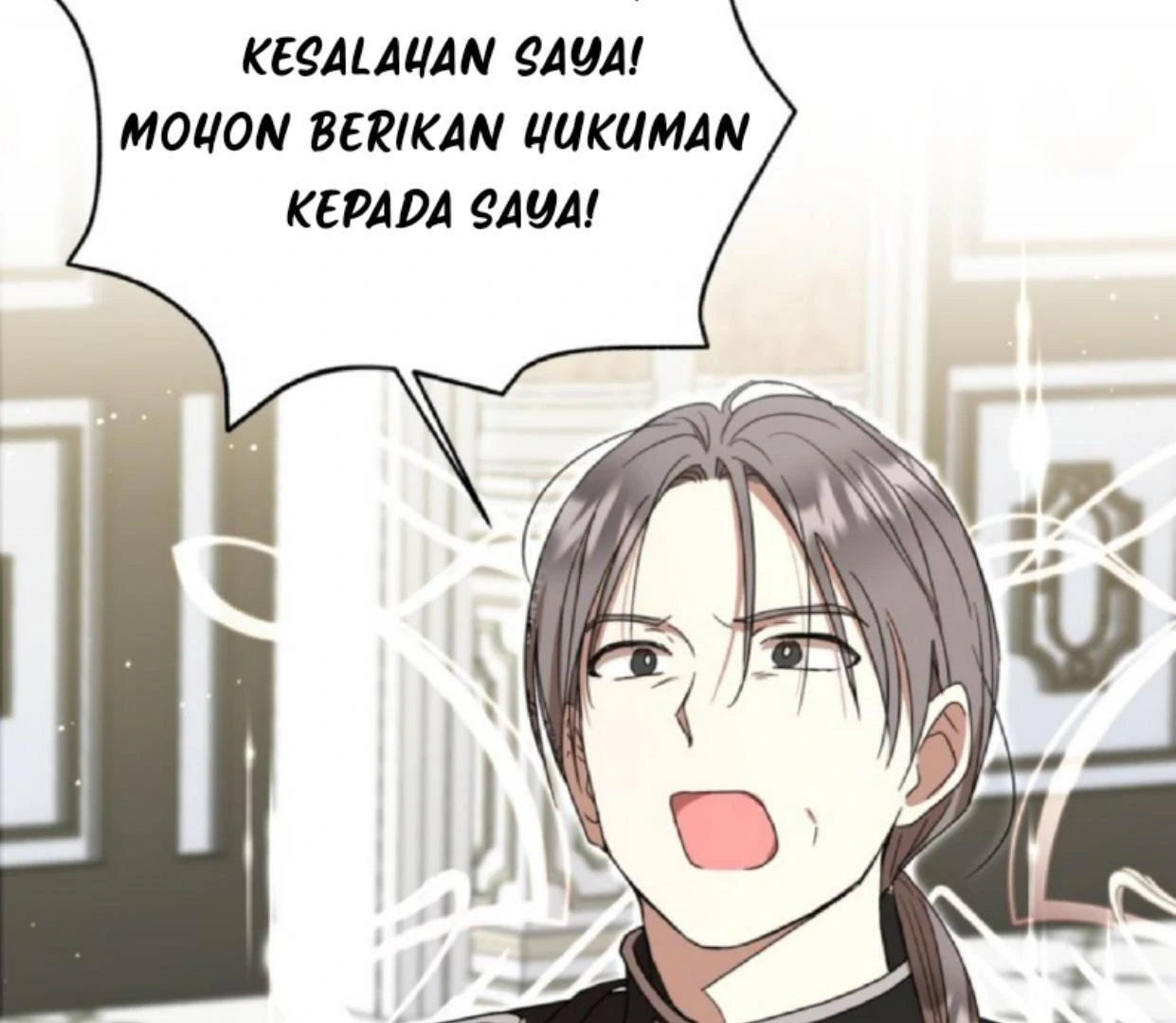 Chapter 11 - halaman 49