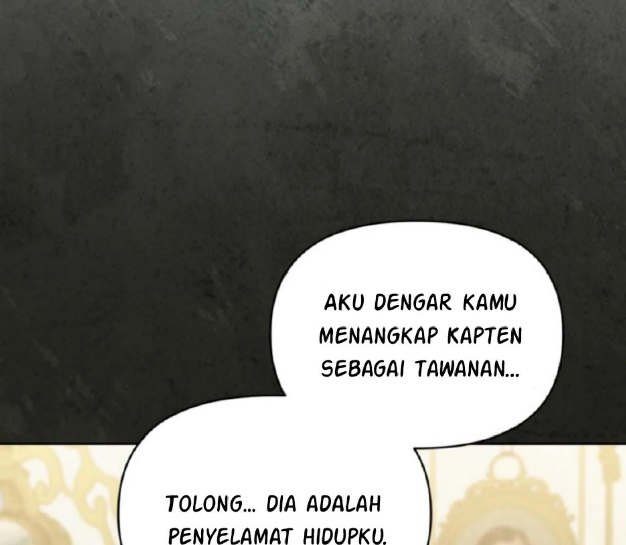 Chapter 11 - halaman 57