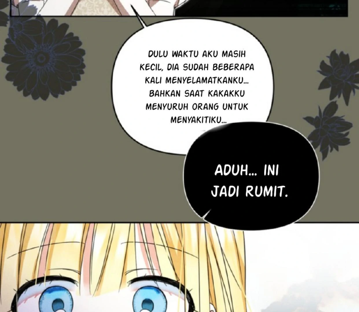 Chapter 11 - halaman 61