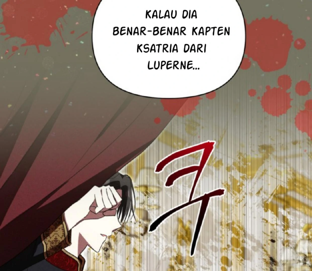 Chapter 11 - halaman 63