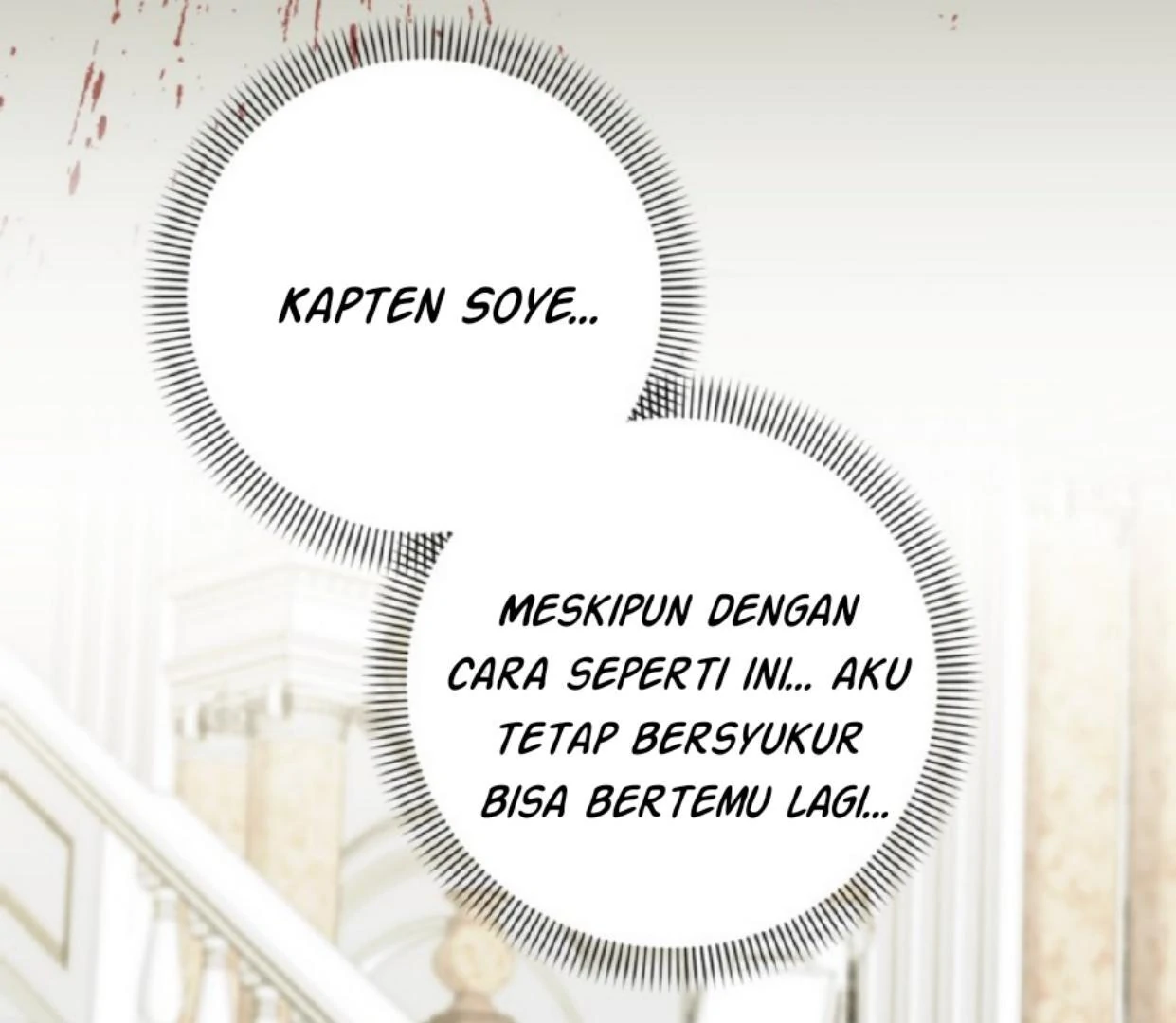 Chapter 11 - halaman 67