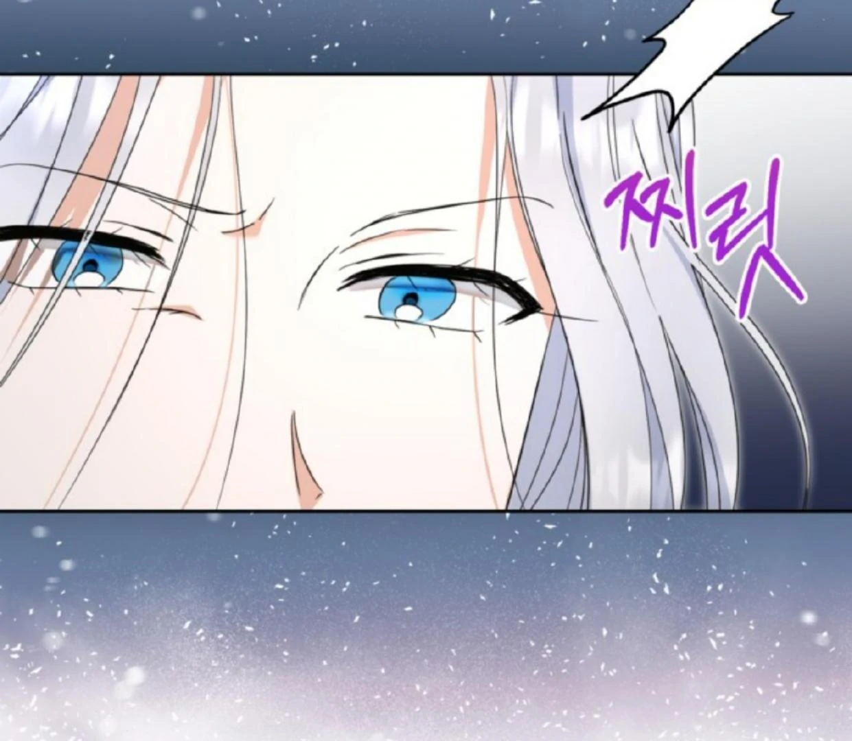 Chapter 11 - halaman 70