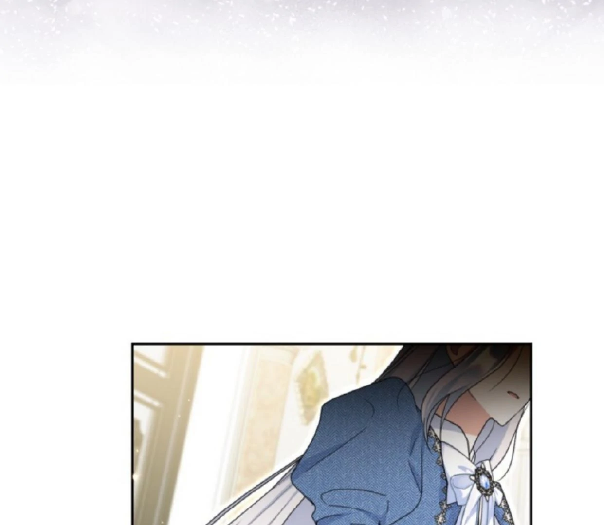 Chapter 11 - halaman 71