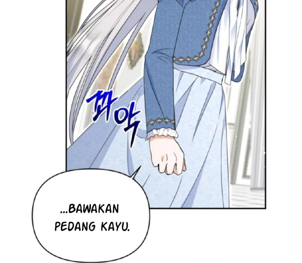 Chapter 11 - halaman 72