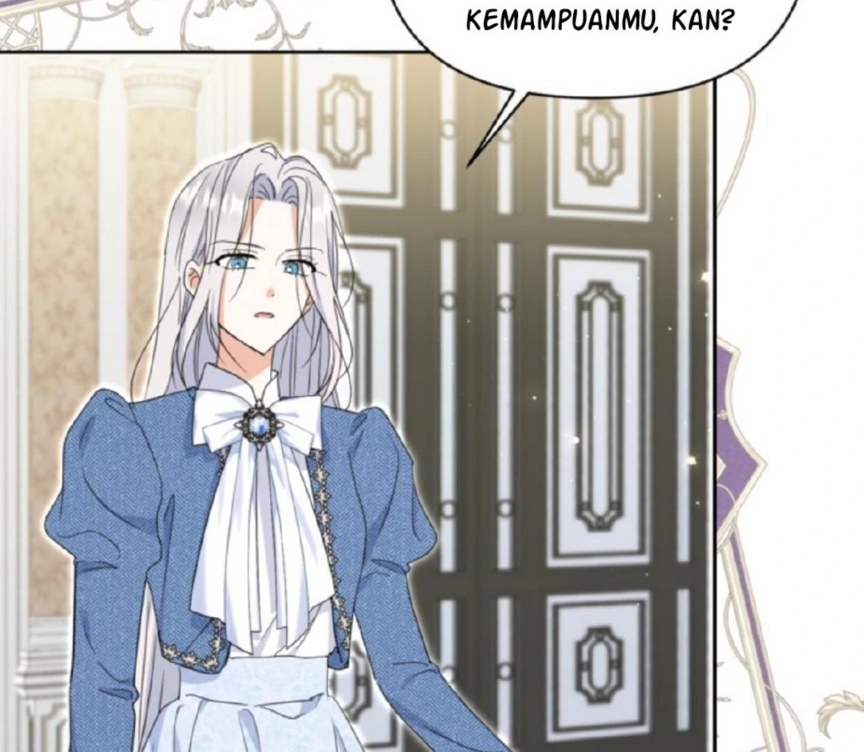 Chapter 11 - halaman 74
