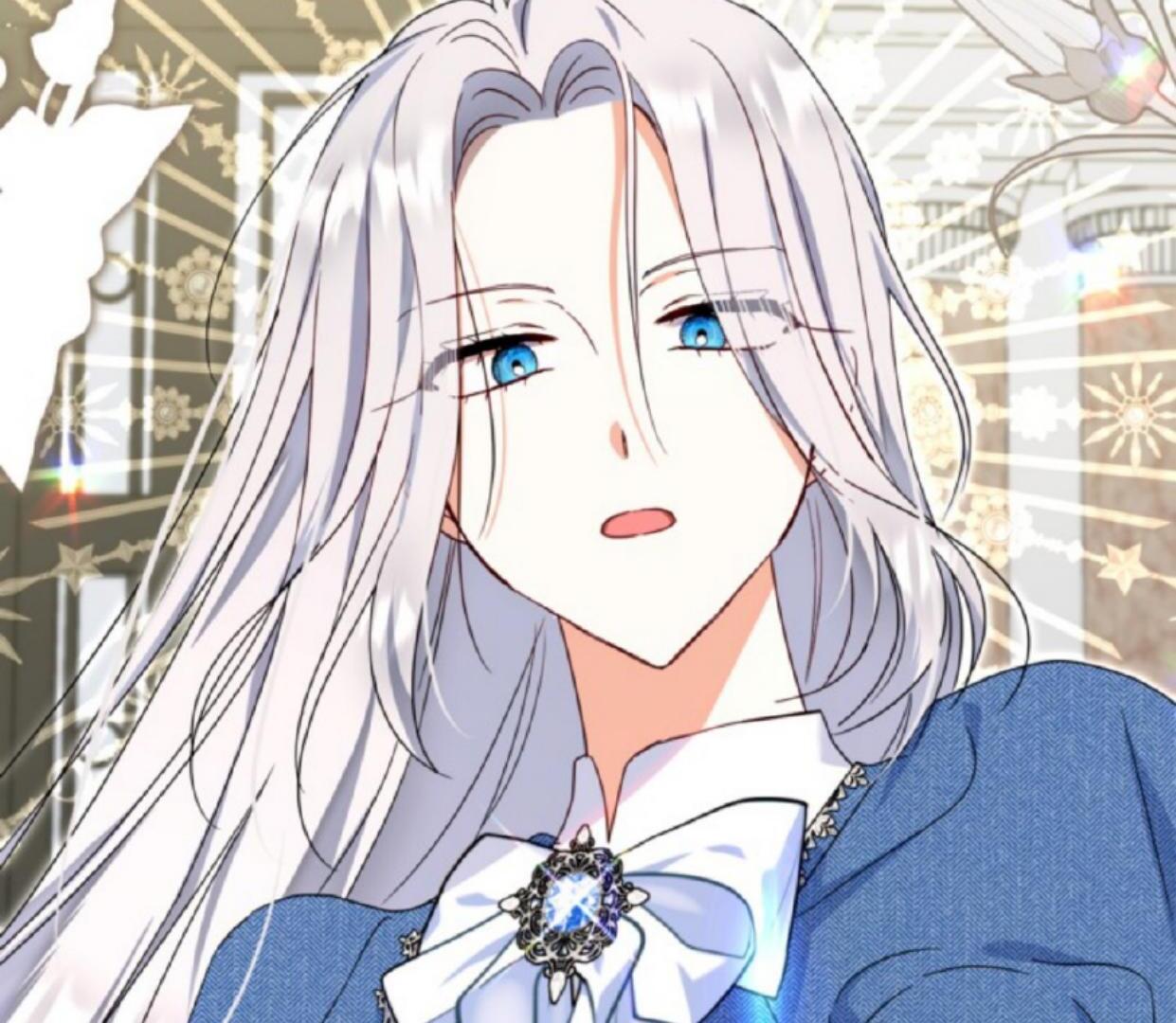Chapter 11 - halaman 78