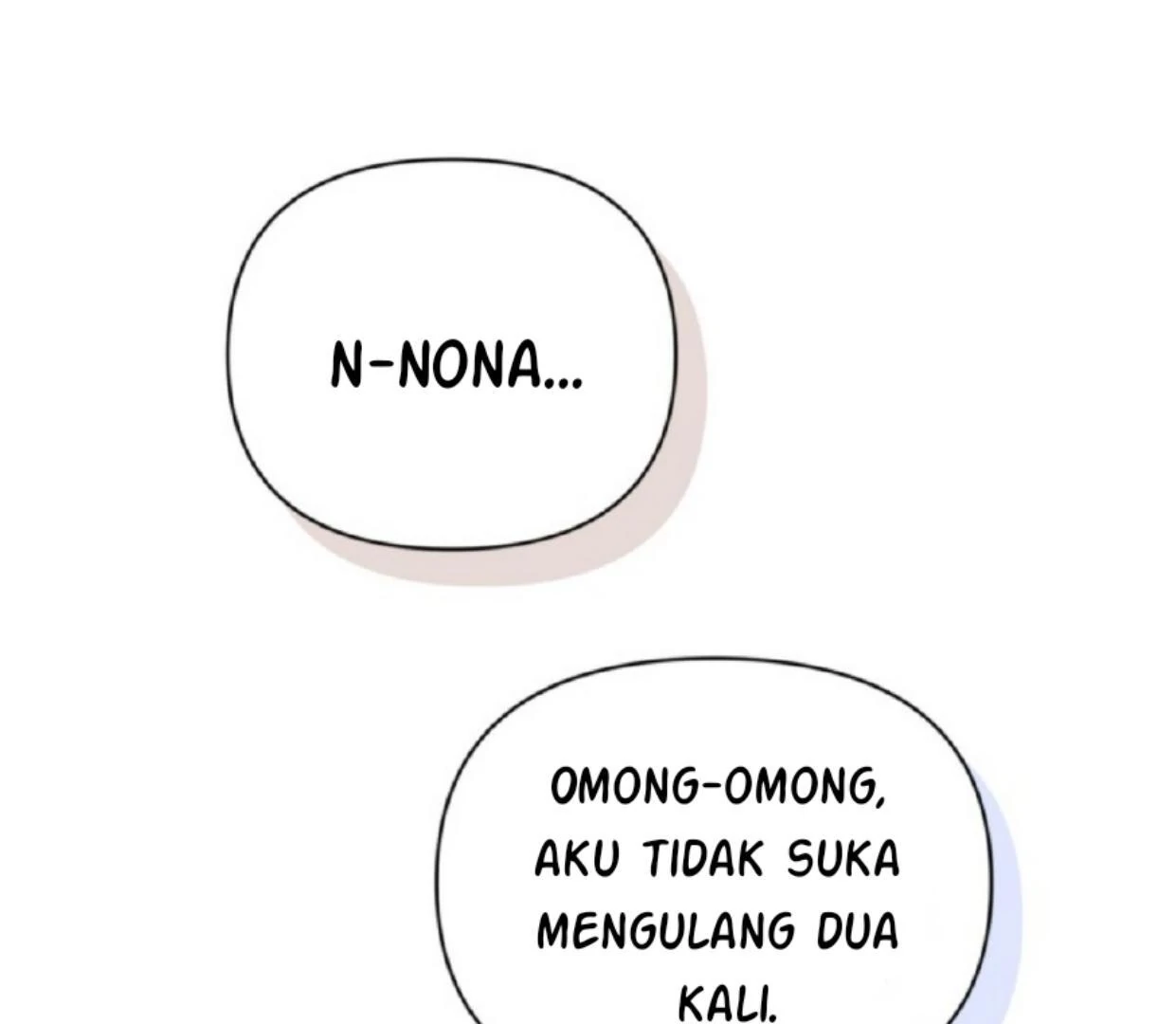Chapter 11 - halaman 81
