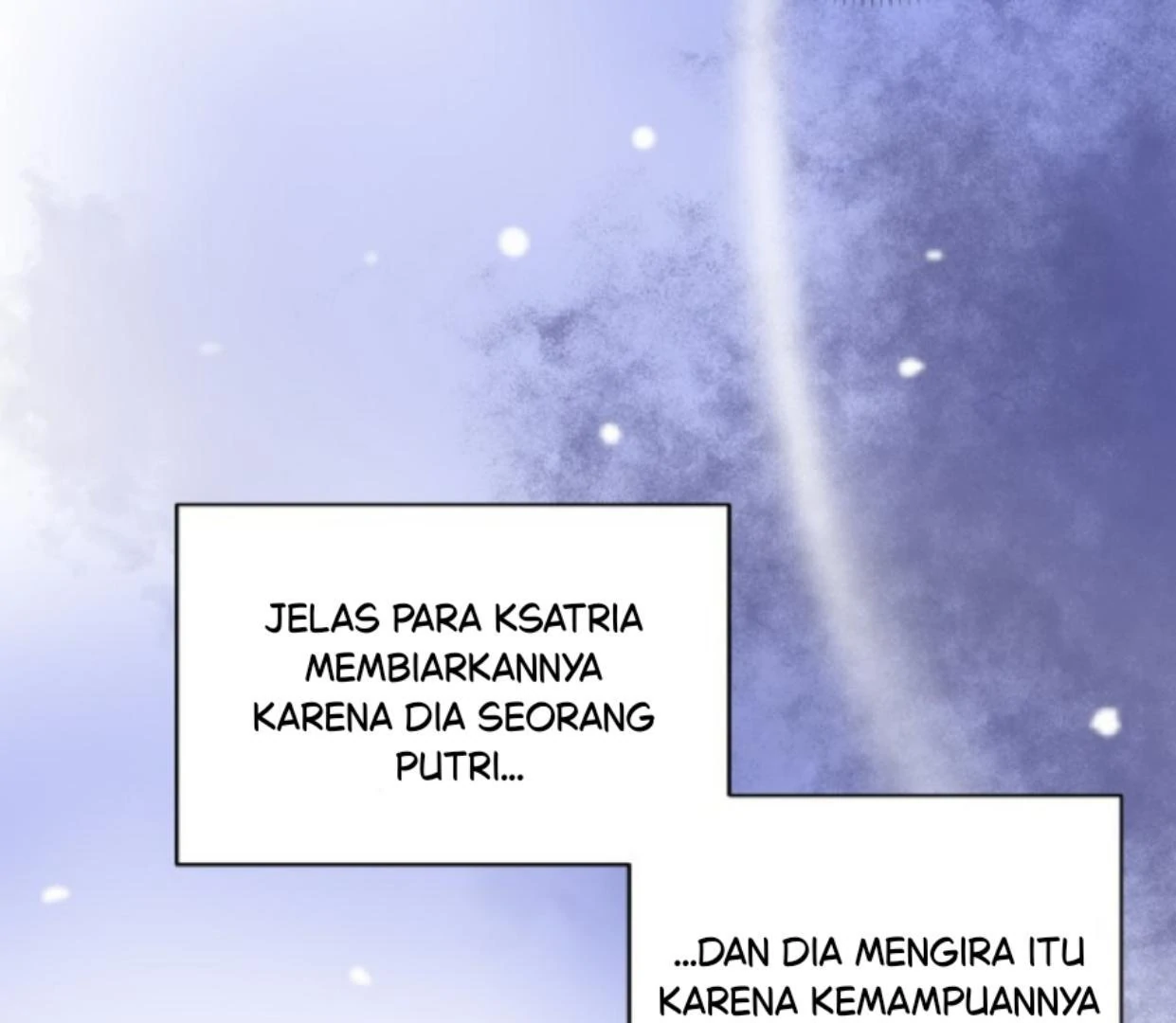Chapter 11 - halaman 88
