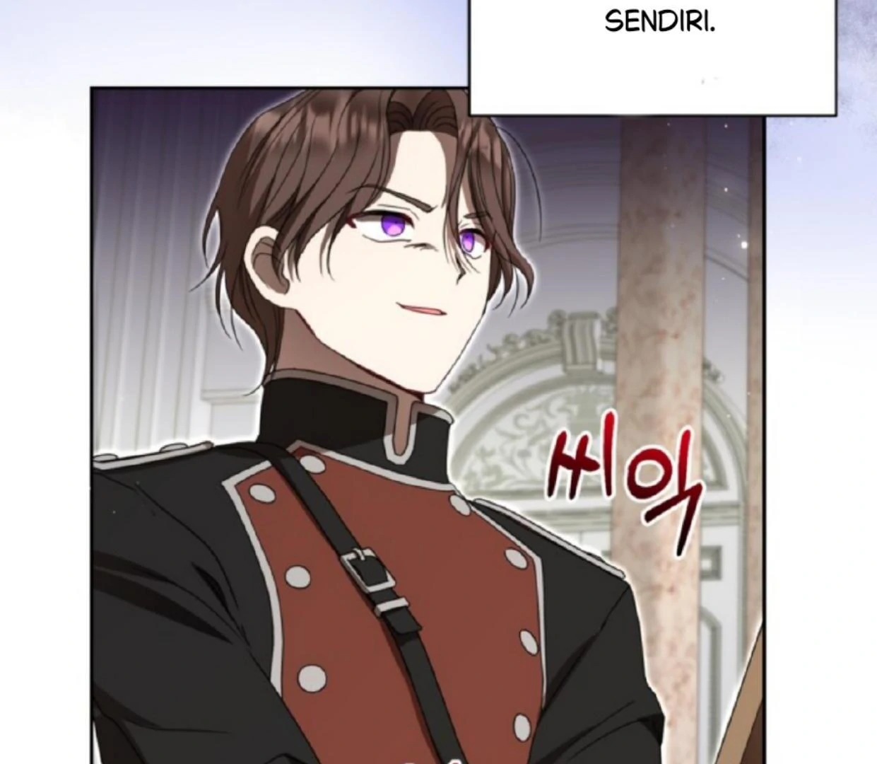 Chapter 11 - halaman 89
