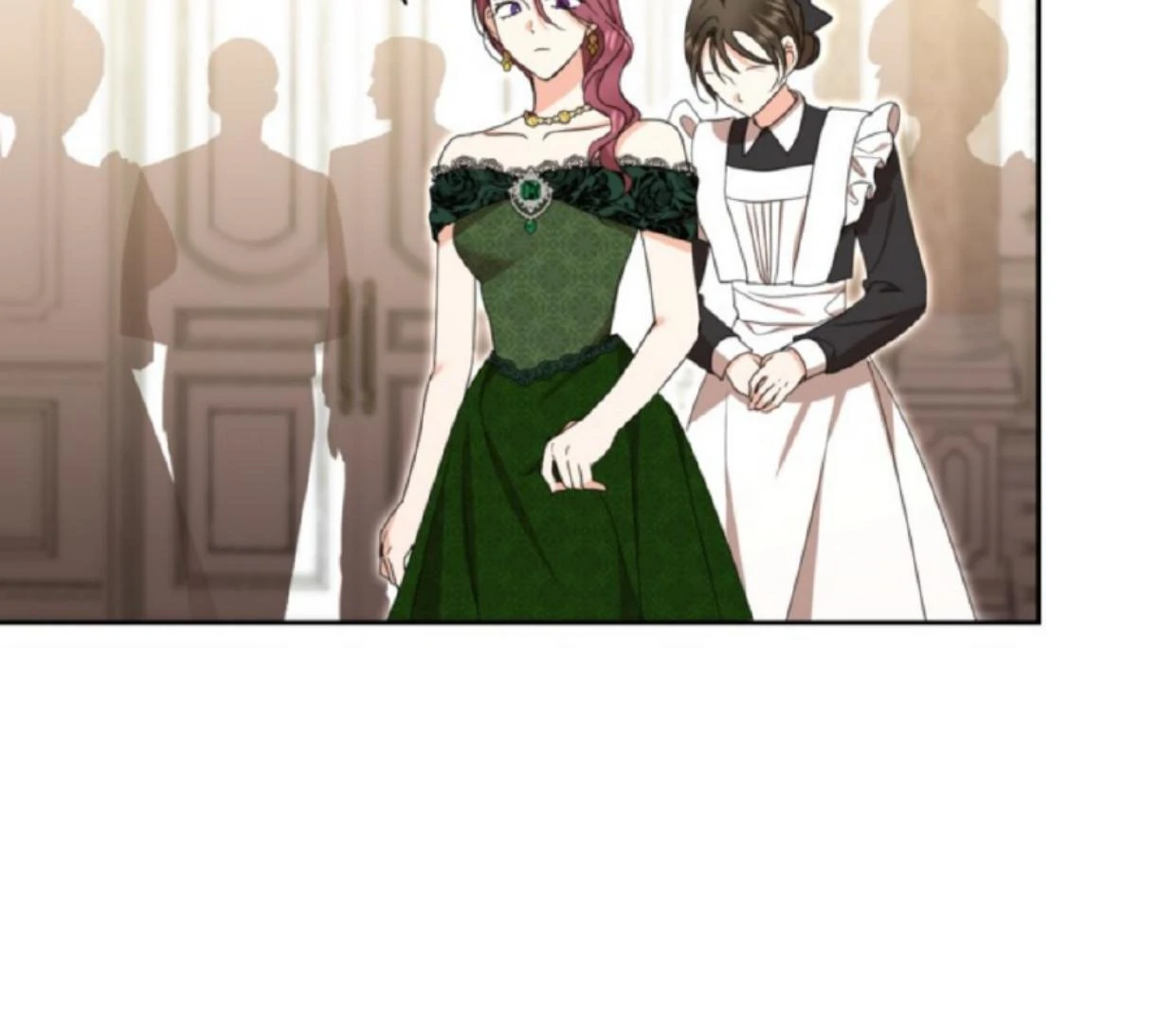 Chapter 11 - halaman 92