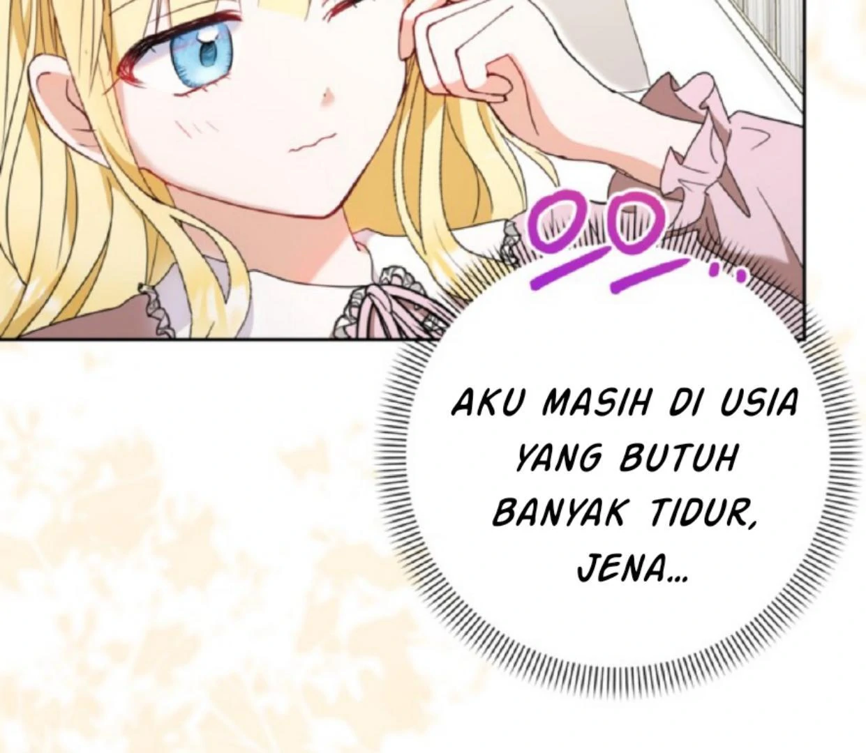 Chapter 12 - halaman 101
