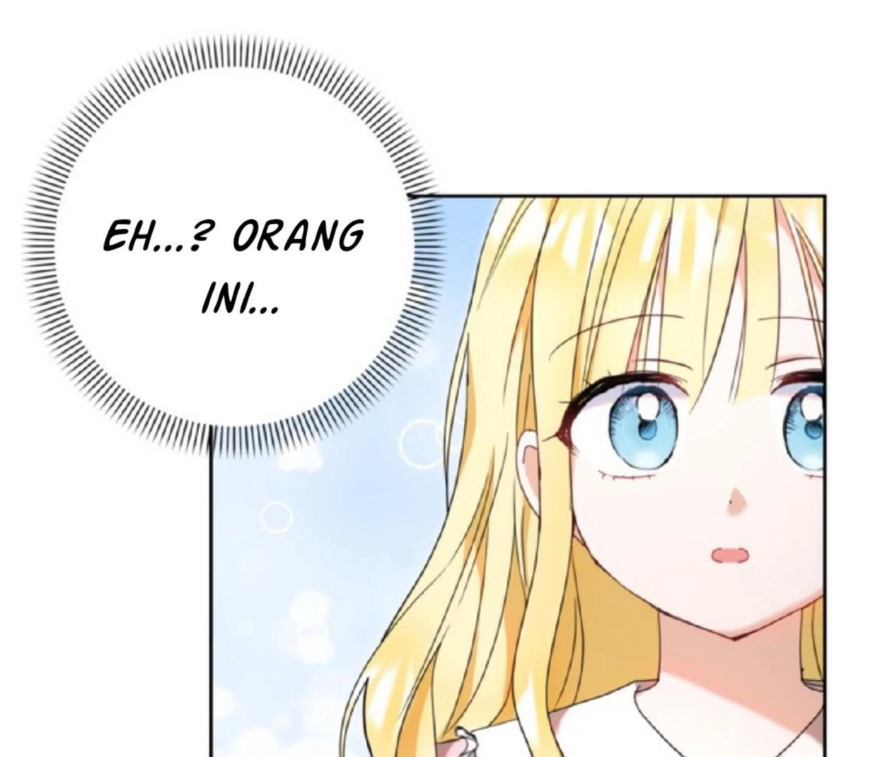 Chapter 12 - halaman 107