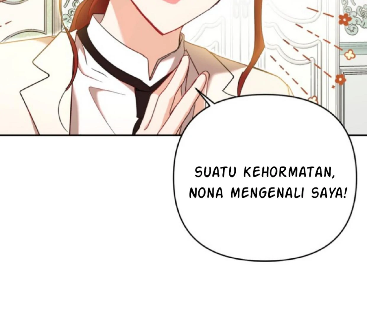 Chapter 12 - halaman 113