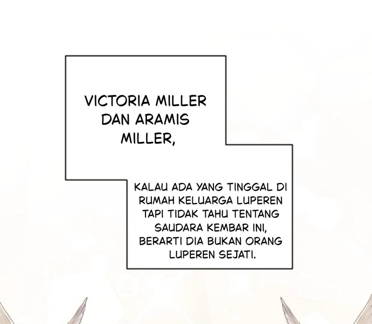 Chapter 12 - halaman 117