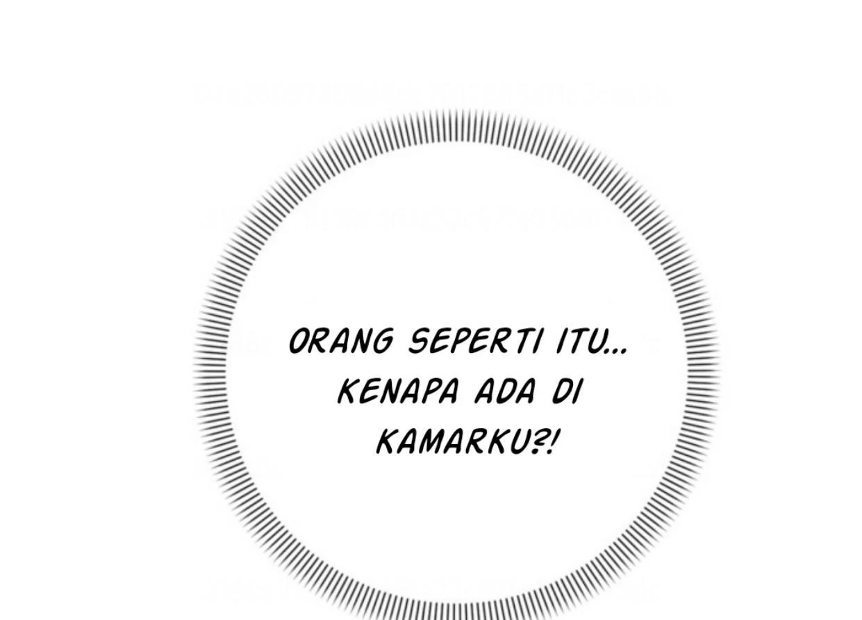 Chapter 12 - halaman 123
