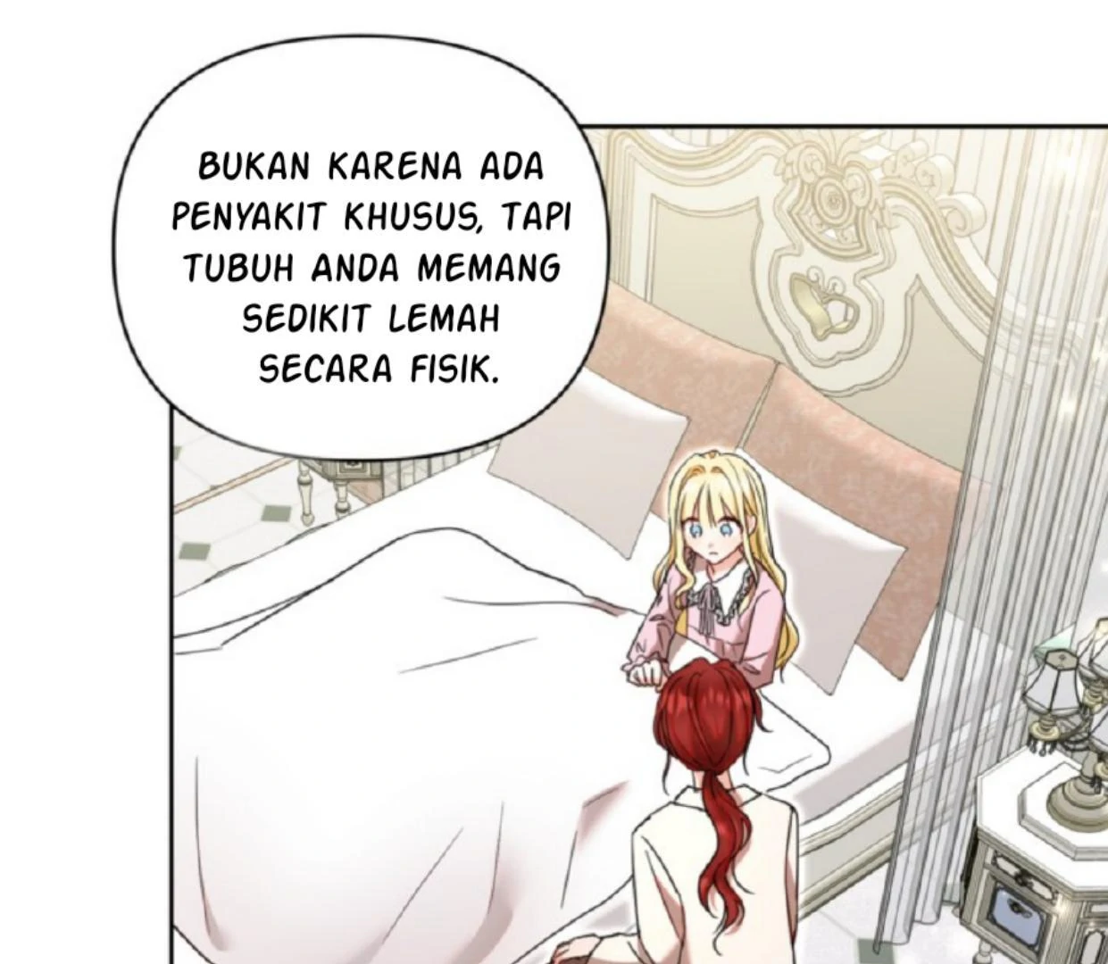 Chapter 12 - halaman 125